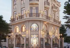 Bán đất lô góc hương lộ 2 thông phan anh
Dt 9.6 x12. 103m2 giá 7TY9
 Khu vực dân trí cao... Bán đất tại Bình Trị Đông, Hồ Chí Minh 04