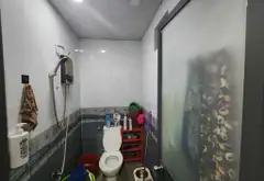 Cơ Hội Vàng Sở Hữu Nhà Mặt Tiền Hẻm Kinh Doanh Tại Quận 8... Bán nhà riêng tại Chánh Hưng, Hồ Chí Minh 03