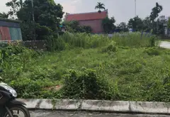 Cơ Hội Vàng Sở Hữu Đất Vuông Vắn Tại Trung Tâm Việt Khê... Bán đất tại Việt Khê, Hải Phòng 02