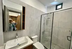 Nhà Hiện Đại 4 Tầng Sống Tiện Nghi Tại Linh Xuân... Bán nhà riêng tại Linh Xuân, Hồ Chí Minh 03