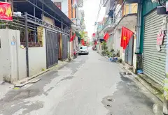 🌺VINCOLOA - TRỤC CHÍNH KINH DOANH - ĐƯỜNG THÔNG OTO VÀO ĐẤT - CÁCH VINCOLOA 100M🌺
 Lực Canh... Bán đất tại Đông Anh, Hà Nội 03