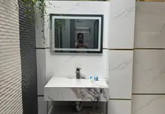 Cơ hội hiếm có: Nhà riêng 4 tầng lung linh tại Bình Tân, giá tốt chỉ 7.95 tỷ... Bán nhà riêng tại Bình Tân, Hồ Chí Minh 07