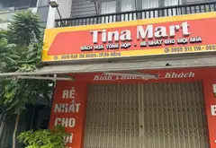 🔥 NHÀ 3 TẦNG 1 TUM – NGÔ THỊ NHẬM – SÁT ĐH BÁCH KHOA 🔥... Bán nhà riêng tại Hòa Khánh, Đà Nẵng 04