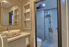 Bán nhà tại Long Biên... Bán nhà riêng tại Long Biên, Hà Nội 14