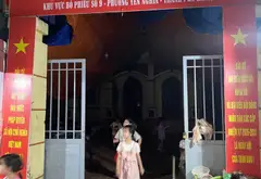 Bán nhà riêng một tầng tại Tổ 11 Yên Lộ, Yên Nghĩa, diện tích 192.9 m2, vị trí kinh doanh sầm uất... Bán nhà riêng tại Yên Nghĩa, Hà Nội 06
