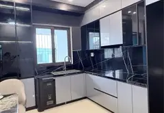 Nhà đẹp 3 tầng Bắc Sơn - Ô tô đỗ cửa, sẵn sàng vào ở... Bán nhà riêng tại An Dương, Hải Phòng 01