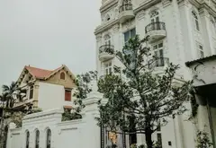 Biệt thự liền kề 6 tầng mặt tiền rộng tại trung tâm hành chính Thủy Nguyên... Bán biệt thự, liền kề tại Thủy Nguyên, Hải Phòng 10