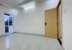 Nhà 2 tầng diện tích 34m² hẻm ba gác, sát hẻm oto tại phường Hiệp Bình... Bán nhà riêng tại Hiệp Bình, Hồ Chí Minh 04
