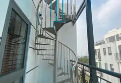 🎯🌏 65 TỶ, BIỆT THỰ THE MANOR NGUYỄN XIỂN 160 M2 x 4 TẦNG.MT 10m, CÓ THANG MÁY.... Bán partner tại Thanh Trì, Hà Nội 10