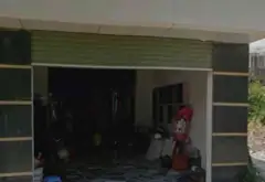 Nhà đẹp giá mềm ngay trung tâm Cẩm Phả... Bán nhà riêng tại Cẩm Phả, Quảng Ninh 01