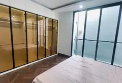 🔥BÁN GÂP-SIÊU PHẨM XUÂN ĐỈNH - SÁT VÁCH NGOẠI GIAO ĐOÀN (6 TẦNG THANG MÁY) 🔥... Bán nhà riêng tại Xuân Đỉnh, Hà Nội 02
