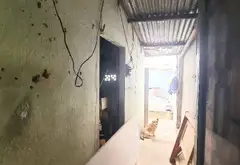 Bán nhà sổ riêng, dtcn 145m2 , nhà cũ tiện sửa chữa hoặc xd mới,Tân Chánh Hiệp 35, giá 5,5 tỷ... Bán nhà riêng tại Trung Mỹ Tây, Hồ Chí Minh 03