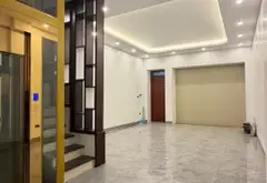 Bán nhà Phân Lô Liền Kề Vạn Phúc 7 tầng, Thang Máy, gần trường Vạn Bảo, tiện kinh doanh... Bán nhà mặt phố tại Hà Đông, Hà Nội 02