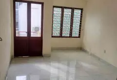 Không gian an cư tinh tế giữa lòng Hải Phòng... Bán nhà riêng tại Lê Chân, Hải Phòng 13