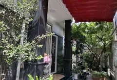 Biệt thự sân vườn góc 2 mặt tiền tại Vĩnh Lộc... Bán biệt thự, liền kề tại Bình Tân, Hồ Chí Minh 13