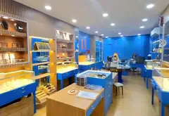 MẶT TIỀN KINH DOANH - NGUYỄN TRỌNG TUYỂN – 58M2 - 3 TẦNG - VỪA Ở VỪA KINH DOANH... Bán nhà mặt phố tại Cầu Kiệu, Hồ Chí Minh 04