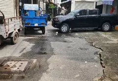 Nhà 4 tầng bán tại Phú Thọ Hòa, Tân Phú, diện tích 127m2... Bán nhà riêng tại Phú Thọ Hòa, Hồ Chí Minh 01