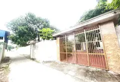 Đất Đầu Tư Vàng Gần Sân Bay Nội Bài! 🌟... Bán đất tại Nội Bài, Hà Nội 03