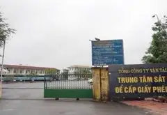 Lô góc siêu đẹp vị trí kim cương... Bán đất tại Sóc Sơn, Hà Nội 01