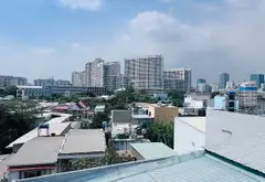 Bán nhà riêng 4 tầng khu vực Huỳnh Tấn Phát Quận 7, 101 m2, 12 phòng cho thuê... Bán nhà riêng tại Tân Mỹ, Hồ Chí Minh 03