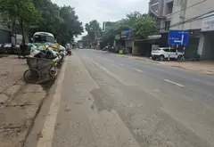 Mặt Đường QL3 - Cơ Hội Vàng Sở Hữu Nhà Mặt Phố Phù Lỗ... Bán nhà mặt phố tại Sóc Sơn, Hà Nội 04
