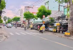 Nhà 5 tầng rộng rãi, hẻm xe hơi, gần Quận 6 chỉ 7.6 tỷ... Bán nhà riêng tại Bình Trị Đông, Hồ Chí Minh 10