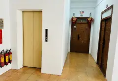 Căn hộ Duplex ấm cúng ngay Hoàng Mai... Bán căn hộ chung cư tại Hoàng Mai, Hà Nội 15
