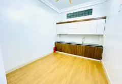 10.5 tỷ Cơ Hội Vàng Sở Hữu Nhà 5 Tầng Gần Phố Nam Dư Với Giá Tốt... Bán nhà riêng tại Hoàng Mai, Hà Nội 03