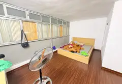 Bán nhà riêng Hoàng Mai, 58.2m², 4 tầng, 2 mặt ngõ thoáng... Bán nhà riêng tại Tương Mai, Hà Nội 15