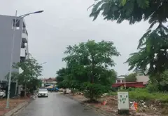 Siêu phẩm đất TĐC A51 An Biên vị trí vàng khó tìm... Bán đất tại An Biên, Hải Phòng 03