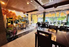 💥 MẶT TIỀN KINH DOANH - DƯƠNG ĐỨC HIỀN - TÂY THẠNH - TÂN PHÚ - 36TY TL... Bán nhà mặt phố tại Tây Thạnh, Hồ Chí Minh 04