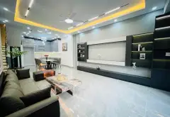 Nhà Đẹp Trung Tâm Ngô Gia Tự - Sống Sang, Tiện Nghi Đầy Đủ... Bán nhà riêng tại Hải An, Hải Phòng 10