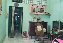 Bán nhà riêng tại Mai Xuân Thưởng, Quận 6 - Pháp lý đầy đủ... Bán nhà riêng tại Bình Tây, Hồ Chí Minh 01