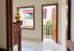 🏡 NHÀ 3 TẦNG – 55m2(NHỈNH 5 tỷ) – FULL NỘI THẤT – ĐỦ CÔNG NĂNG – Ô TÔ ĐỖ CỬA – SÁT VIN CỔ LOA 🏙️... Bán nhà riêng tại Đông Anh, Hà Nội 08