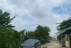 Cơ hội hiếm có sở hữu lô đất 122m2 hướng Nam tại xã Dương Quan... Bán đất tại Thủy Nguyên, Hải Phòng 02
