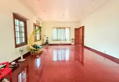 Biệt Thự Sân Vườn Sang Trọng Tại Phường Bình Thọ – Không Gian Rộng Mở 715m2... Bán nhà riêng tại Thủ Đức, Hồ Chí Minh 02