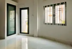 Nhà Hiện Đại, Mặt Tiền Rộng, Kinh Doanh Sầm Uất Tại Âu Cơ... Bán nhà riêng tại Tân Phú, Hồ Chí Minh 06