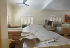 Biệt thự sang trọng khu Villa An Phú Đông Quận 12... Bán biệt thự, liền kề tại An Phú Đông, Hồ Chí Minh 01