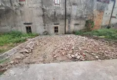 Bán đất mặt ngõ phố Di Tích, đất đẹp, vị trí thuận tiện tại Đồng Kỵ... Bán đất tại Đồng Nguyên, Bắc Ninh 05