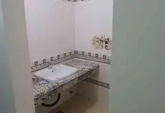 Nhà mặt phố Phạm Văn Đồng, 3,5 tầng, 2 mặt tiền thoáng mát ngay chợ Quý Kim... Bán nhà mặt phố tại Nam Đồ Sơn, Hải Phòng 10