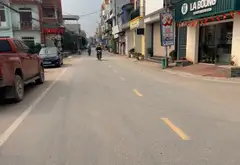 Nhà hai tầng - đất 100m² - Mễ Sở, Văn Giang, Hưng Yên - 6.6 tỷ... Bán nhà riêng tại Mễ Sở, Hưng Yên 12