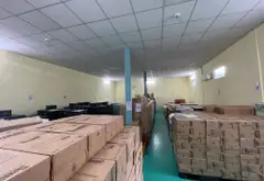 Bán nhà riêng 2 tầng mặt tiền rộng 16.7m tại Bình Trị Đông, Bình Tân... Bán nhà riêng tại Bình Trị Đông, Hồ Chí Minh 07