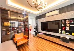 Nhà góc 3 mặt thoáng Ngọc Thụy - Hiếm có, sang chảnh!... Bán nhà riêng tại Bồ Đề, Hà Nội 05