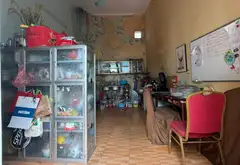 Bán nhà riêng 2 tầng diện tích 154m² tại Hoài Đức, đất tặng nhà, pháp lý chuẩn... Bán nhà riêng tại Hoài Đức, Hà Nội 04