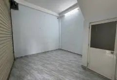 Nhà mặt phố góc 2 mặt tiền Tân Bình - Kinh doanh cực đỉnh... Bán nhà mặt phố tại Tân Bình, Hồ Chí Minh 07