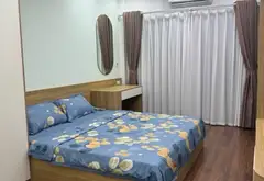 BÁN NHÀ 6 TẦNG THANG MÁY ĐƯỜNG XUÂN THUỶ - CẦU GIÂÝ, VỪA Ở VỪA CHO THUÊ VĂN PHÒNG.... Bán nhà riêng tại Cầu Giấy, Hà Nội 04