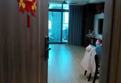 Căn hộ góc 3 phòng ngủ view hồ rộng tại Vinaconex 1... Bán căn hộ chung cư tại Đại Mỗ, Hà Nội 08