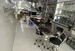 KD SẦM UẤT ĐƯỜNG  HUỲNH VĂN BÁNH - P. CẦU KIỆU - PHÚ NHUẬN - 4LẦU... Bán nhà mặt phố tại Cầu Kiệu, Hồ Chí Minh 02