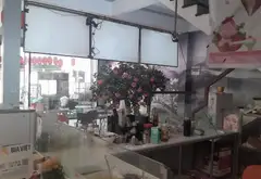 Nhà mặt phố đẳng cấp tại trung tâm kinh doanh sầm uất... Bán nhà mặt phố tại Trung Giã, Hà Nội 12