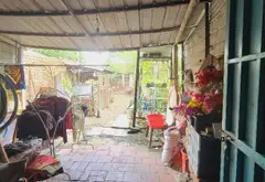 Siêu phẩm nhà mặt tiền đường Đại Lộ Bình Dương, tiện kinh doanh đỉnh... Bán nhà mặt phố tại Chánh Hiệp, Hồ Chí Minh 05